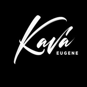 Meet your Posher, Eugene